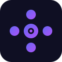 Cortex: Engineering State